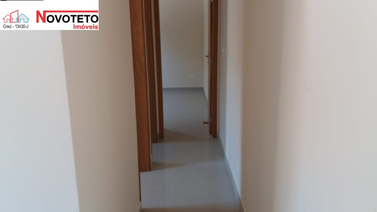 Imagem Imóvel com 2 Quartos à Venda, 43 m² em Quinta Da Paineira - São Paulo Imagem Imóvel com 2 Quartos à Venda, 43 m² em Quinta Da Paineira - São Paulo