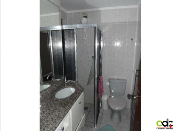 Imagem Apartamento com 3 Quartos à Venda, 107 m² em Santa ângela - Poços De Caldas Imagem Apartamento com 3 Quartos à Venda, 107 m² em Santa ângela - Poços De Caldas
