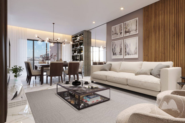 Imagem Apartamento com 3 Quartos à Venda, 120 m² em Meia Praia - Itapema Imagem Apartamento com 3 Quartos à Venda, 120 m² em Meia Praia - Itapema