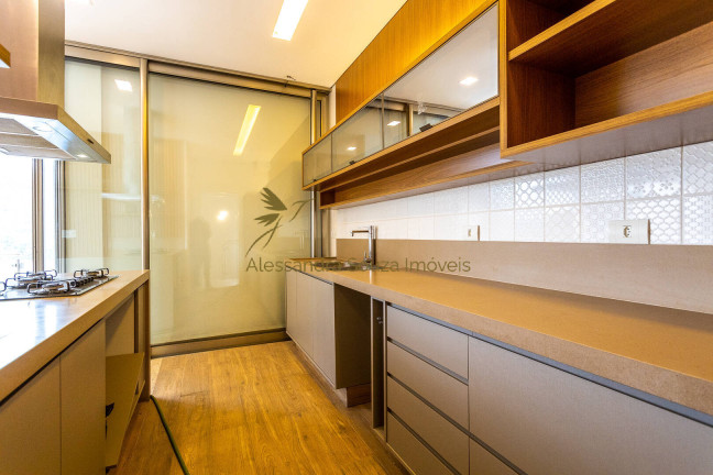 Imagem Casa com 4 Quartos à Venda, 571 m² em Centro Comercial Jubran - Barueri