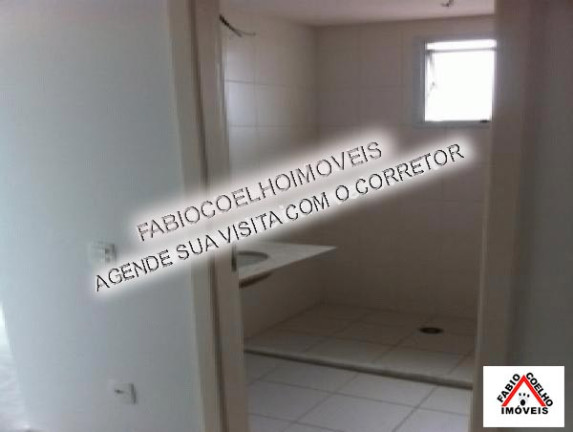 Imagem Apartamento à Venda, 135 m² em Santo Amaro - São Paulo Imagem Apartamento à Venda, 135 m² em Santo Amaro - São Paulo