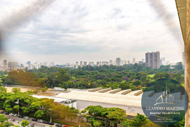 Imagem Apartamento com 3 Quartos à Venda, 117 m² em Jurubatuba - São Paulo Imagem Apartamento com 3 Quartos à Venda, 117 m² em Jurubatuba - São Paulo