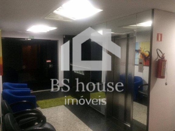 Imagem Sala Comercial para Alugar, 1.208 m² em Centro - São Caetano Do Sul