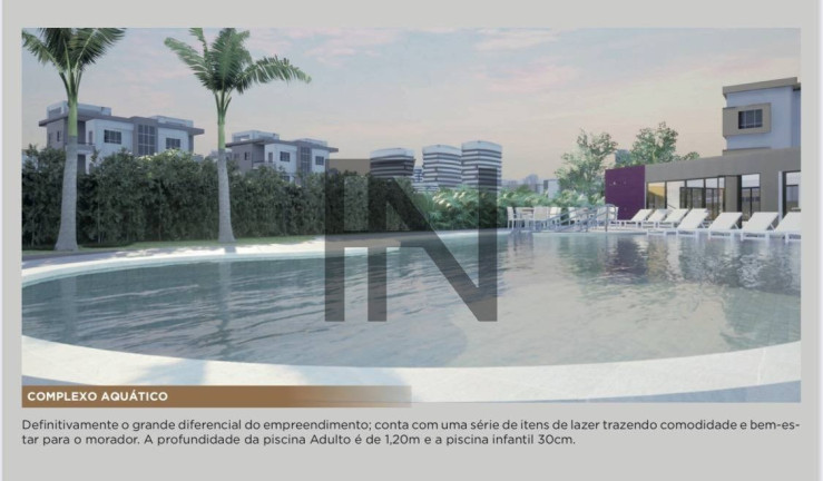Imagem Apartamento com 3 Quartos à Venda, 125 m² em Vila Assunção - Santo André Imagem Apartamento com 3 Quartos à Venda, 125 m² em Vila Assunção - Santo André