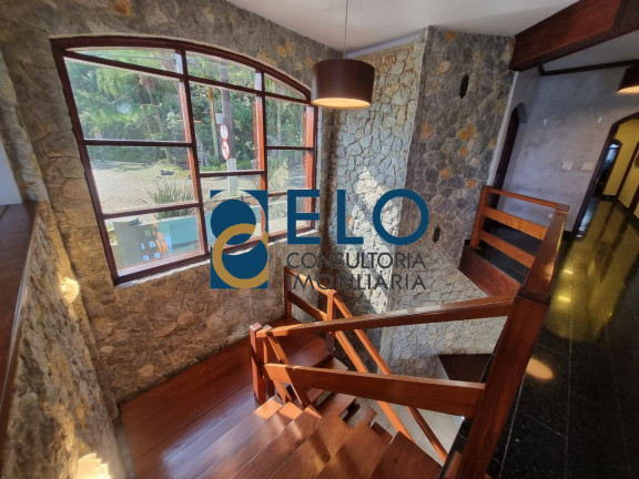 Imagem Sobrado com 4 Quartos à Venda, 807 m² em Morro Santa Terezinha - Santos Imagem Sobrado com 4 Quartos à Venda, 807 m² em Morro Santa Terezinha - Santos