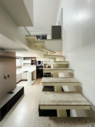 Imagem Imóvel com 1 Quarto à Venda, 55 m² em Sul (águas Claras) - Brasília Imagem Imóvel com 1 Quarto à Venda, 55 m² em Sul (águas Claras) - Brasília