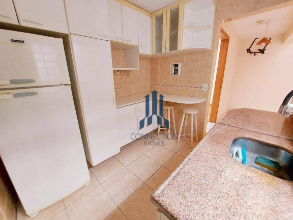 Imagem Sobrado com 3 Quartos à Venda, 96 m² em Santa Quitéria - Curitiba Imagem Sobrado com 3 Quartos à Venda, 96 m² em Santa Quitéria - Curitiba