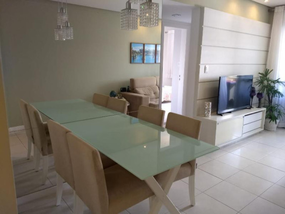 Imagem Apartamento com 2 Quartos à Venda, 65 m² em Armação - Salvador Imagem Apartamento com 2 Quartos à Venda, 65 m² em Armação - Salvador