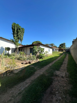 Imagem Terreno à Venda, 3.600 m² em Arniqueiras - águas Claras Imagem Terreno à Venda, 3.600 m² em Arniqueiras - águas Claras