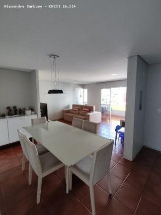 Imagem Apartamento com 3 Quartos à Venda, 120 m² em Boa Viagem - Recife Imagem Apartamento com 3 Quartos à Venda, 120 m² em Boa Viagem - Recife