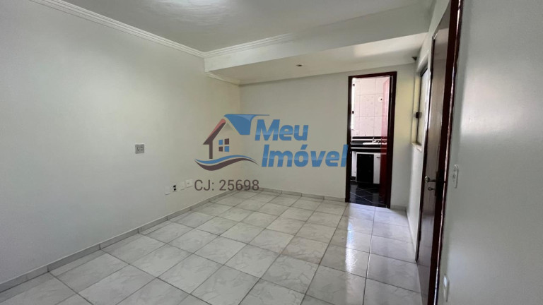 Imagem Casa com 4 Quartos à Venda, 105 m² em Samambaia Norte (samambaia) - Brasília Imagem Casa com 4 Quartos à Venda, 105 m² em Samambaia Norte (samambaia) - Brasília