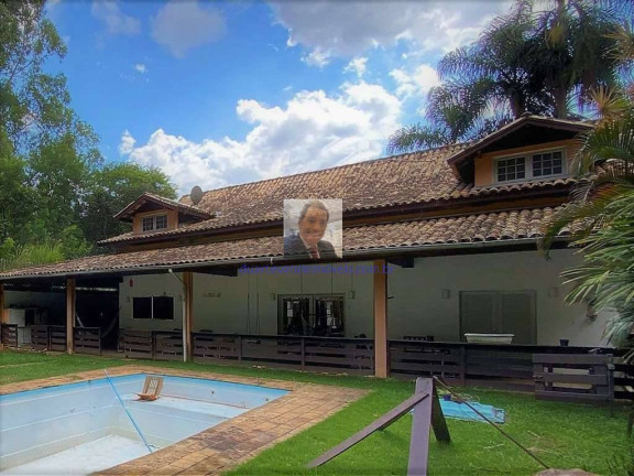 Imagem Casa com 4 Quartos à Venda, 780 m² em Chácara Dos Junqueiras - Carapicuíba Imagem Casa com 4 Quartos à Venda, 780 m² em Chácara Dos Junqueiras - Carapicuíba