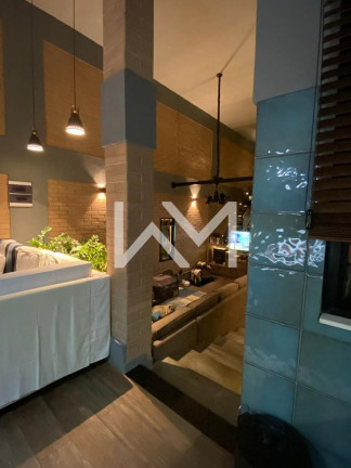 Imagem Casa com 2 Quartos à Venda, 150 m² em Jardim Guanca - São Paulo Imagem Casa com 2 Quartos à Venda, 150 m² em Jardim Guanca - São Paulo