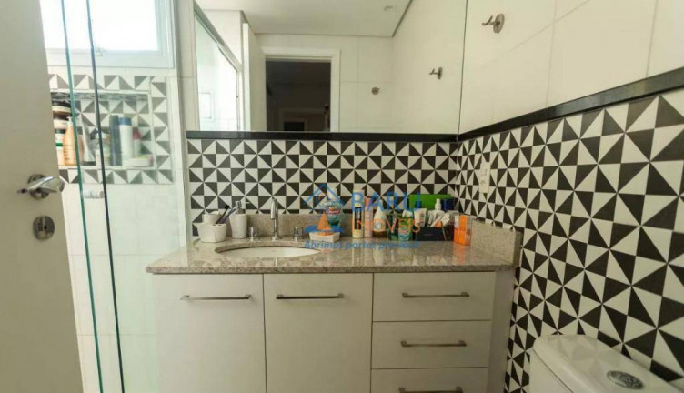 Imagem Apartamento com 3 Quartos à Venda, 96 m² em Lapa - São Paulo Imagem Apartamento com 3 Quartos à Venda, 96 m² em Lapa - São Paulo
