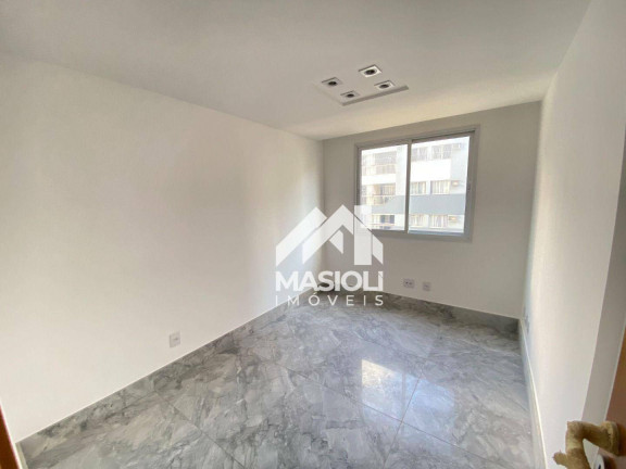 Imagem Apartamento com 4 Quartos à Venda, 142 m² em Praia Da Costa - Vila Velha
