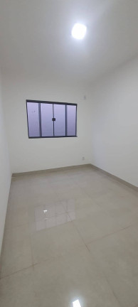 Imagem Casa com 3 Quartos à Venda, 94 m² em Santa Cruz Ii - Cuiabá Imagem Casa com 3 Quartos à Venda, 94 m² em Santa Cruz Ii - Cuiabá