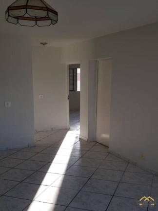 Imagem Apartamento com 2 Quartos à Venda, 61 m² em Jardim Ana Luzia - Itupeva Imagem Apartamento com 2 Quartos à Venda, 61 m² em Jardim Ana Luzia - Itupeva
