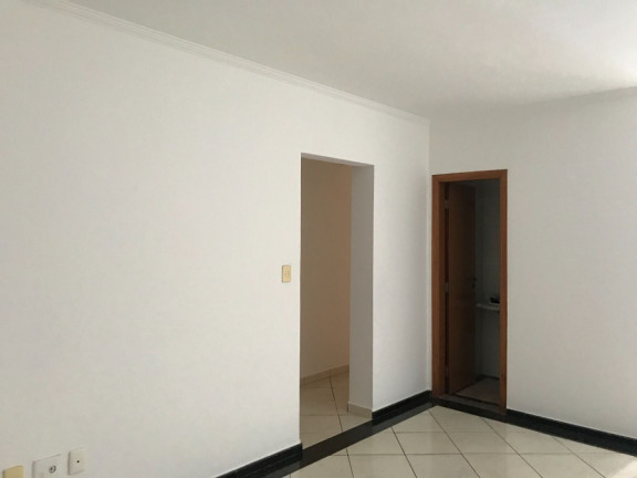 Imagem Imóvel com 3 Quartos à Venda, 170 m² em Tupi - Praia Grande Imagem Imóvel com 3 Quartos à Venda, 170 m² em Tupi - Praia Grande