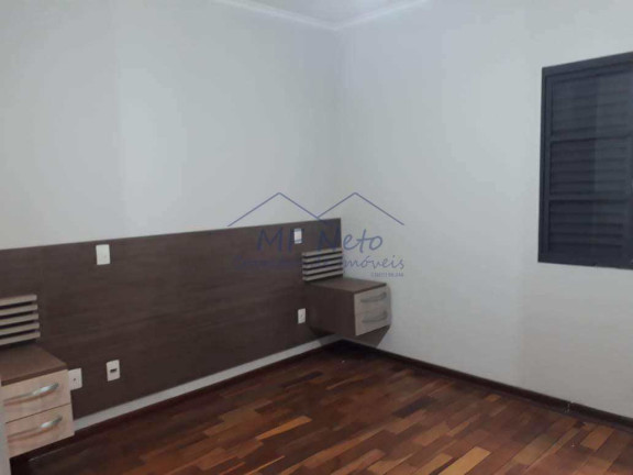 Imagem Casa com 3 Quartos à Venda ou Locação, 279 m² em Cidade Jardim - Pirassununga Imagem Casa com 3 Quartos à Venda ou Locação, 279 m² em Cidade Jardim - Pirassununga