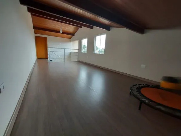 Imagem Casa com 3 Quartos à Venda, 247 m² em Penha - São Paulo