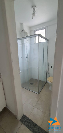 Imagem Apartamento com 1 Quarto à Venda, 30 m² em Lourdes - Belo Horizonte Imagem Apartamento com 1 Quarto à Venda, 30 m² em Lourdes - Belo Horizonte
