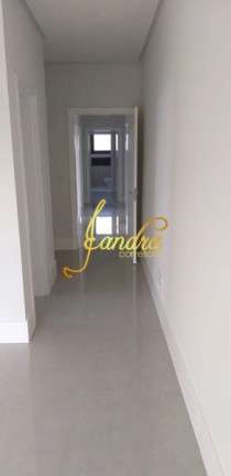 Imagem Casa de Condomínio com 4 Quartos à Venda, 350 m² em Atlantida Sul - Osorio Imagem Casa de Condomínio com 4 Quartos à Venda, 350 m² em Atlantida Sul - Osorio