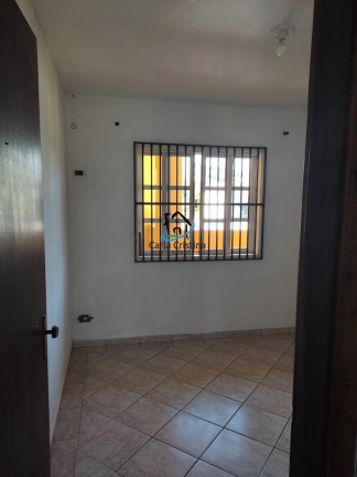 Imagem Apartamento com 2 Quartos à Venda, 83 m² em Balneário Shangri-lá - Pontal Do Paraná Imagem Apartamento com 2 Quartos à Venda, 83 m² em Balneário Shangri-lá - Pontal Do Paraná