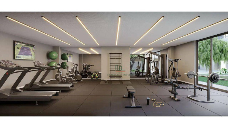 Imagem Apartamento com 2 Quartos à Venda, 45 m² em Centro - Niterói Imagem Apartamento com 2 Quartos à Venda, 45 m² em Centro - Niterói