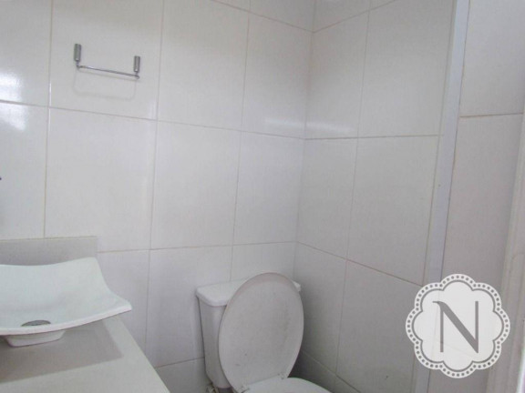 Imagem Sobrado com 4 Quartos à Venda, 118 m² em Jardim Suarão - Itanhaém Imagem Sobrado com 4 Quartos à Venda, 118 m² em Jardim Suarão - Itanhaém