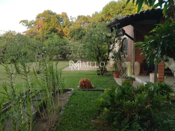 Imagem Casa com 3 Quartos à Venda, 250 m² em Aldeia Dos Camarás - Camaragibe Imagem Casa com 3 Quartos à Venda, 250 m² em Aldeia Dos Camarás - Camaragibe