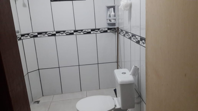 Imagem Casa com 4 Quartos à Venda, em Residencial Portal Bordon Ii - Sumaré Imagem Casa com 4 Quartos à Venda, em Residencial Portal Bordon Ii - Sumaré