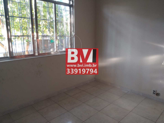 Imagem Casa com 4 Quartos à Venda, 200 m² em Vila Da Penha - Rio De Janeiro
