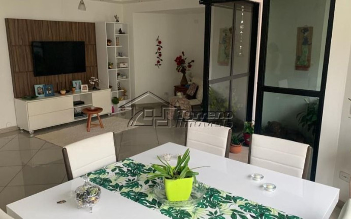 Imagem Apartamento com 3 Quartos à Venda, 165 m² em Vila Ema - São José Dos Campos Imagem Apartamento com 3 Quartos à Venda, 165 m² em Vila Ema - São José Dos Campos