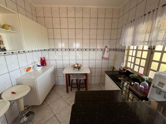 Imagem Chácara com 3 Quartos à Venda, 272 m² em Satélite - Juatuba Imagem Chácara com 3 Quartos à Venda, 272 m² em Satélite - Juatuba