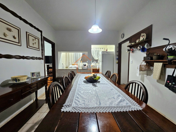 Imagem Casa com 3 Quartos à Venda, 256 m² em Jardim Itamaraty - Mogi Guaçu Imagem Casa com 3 Quartos à Venda, 256 m² em Jardim Itamaraty - Mogi Guaçu