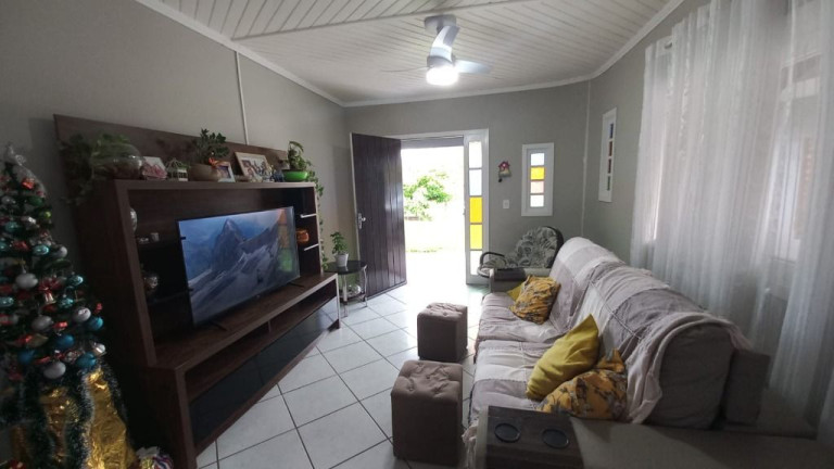 Imagem Casa com 2 Quartos à Venda, em Centro - Imbé Imagem Casa com 2 Quartos à Venda, em Centro - Imbé