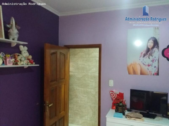 Imagem Casa com 3 Quartos à Venda, 400 m² em Gradim - São Gonçalo Imagem Casa com 3 Quartos à Venda, 400 m² em Gradim - São Gonçalo