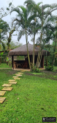 Imagem Casa com 4 Quartos à Venda, 250 m² em Sertão Do Camburi - São Sebastião Imagem Casa com 4 Quartos à Venda, 250 m² em Sertão Do Camburi - São Sebastião