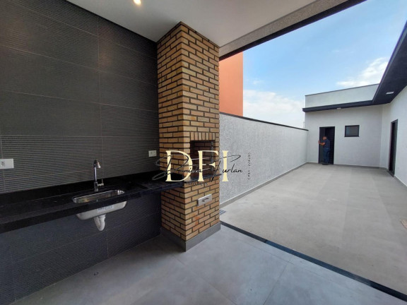 Imagem Casa de Condomínio com 3 Quartos à Venda, 140 m² em Wanel Ville - Sorocaba Imagem Casa de Condomínio com 3 Quartos à Venda, 140 m² em Wanel Ville - Sorocaba