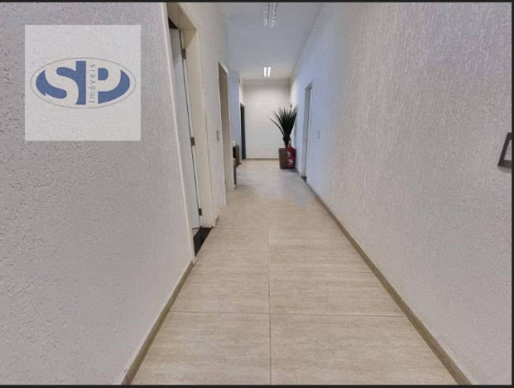 Imagem Imóvel Comercial à Venda, 1.097 m² em Itaquera - São Paulo Imagem Imóvel Comercial à Venda, 1.097 m² em Itaquera - São Paulo