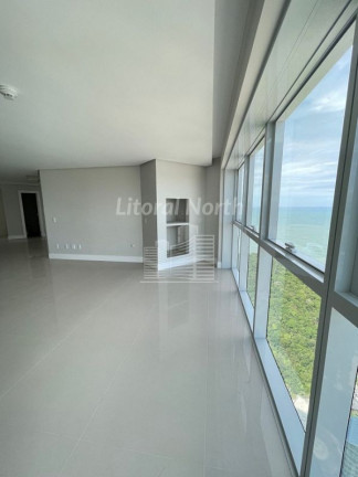 Imagem Apartamento com 3 Quartos à Venda, 165 m² em Pioneiros - Balneário Camboriú Imagem Apartamento com 3 Quartos à Venda, 165 m² em Pioneiros - Balneário Camboriú