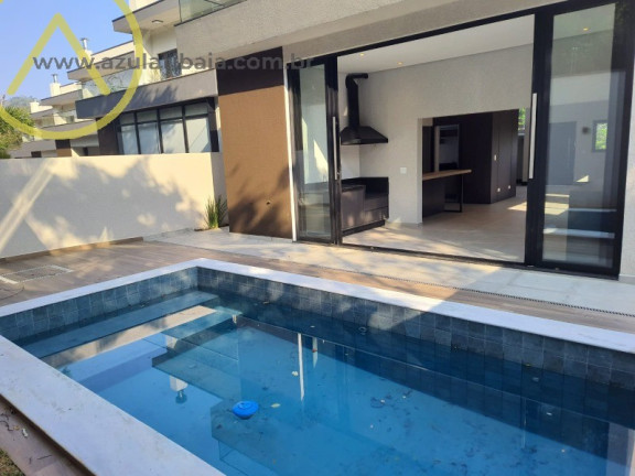 Imagem Casa com 3 Quartos à Venda, 174 m² em Itapetinga - Atibaia Imagem Casa com 3 Quartos à Venda, 174 m² em Itapetinga - Atibaia