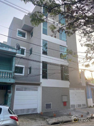 Imagem Apartamento com 2 Quartos à Venda, 38 m² em Cidade Patriarca - São Paulo Imagem Apartamento com 2 Quartos à Venda, 38 m² em Cidade Patriarca - São Paulo