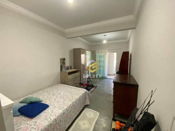 Imagem Sobrado com 3 Quartos à Venda, 195 m² em Centro - Balneário Camboriú Imagem Sobrado com 3 Quartos à Venda, 195 m² em Centro - Balneário Camboriú