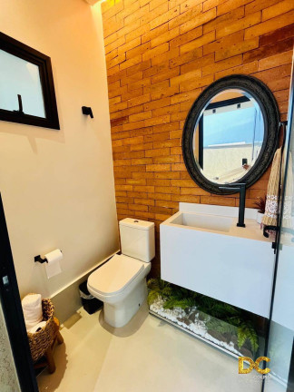 Imagem Casa de Condomínio com 3 Quartos à Venda, 204 m² em Jardim Itália - Cuiabá Imagem Casa de Condomínio com 3 Quartos à Venda, 204 m² em Jardim Itália - Cuiabá