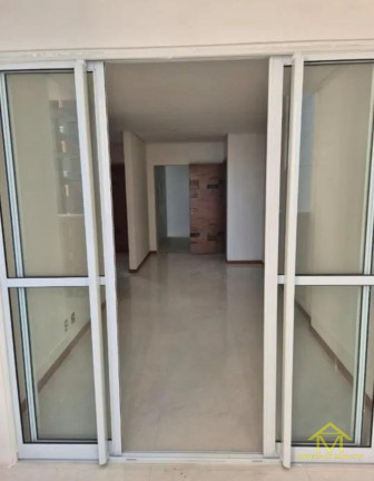 Imagem Apartamento com 3 Quartos à Venda, 86 m² em Itapuã - Vila Velha Imagem Apartamento com 3 Quartos à Venda, 86 m² em Itapuã - Vila Velha