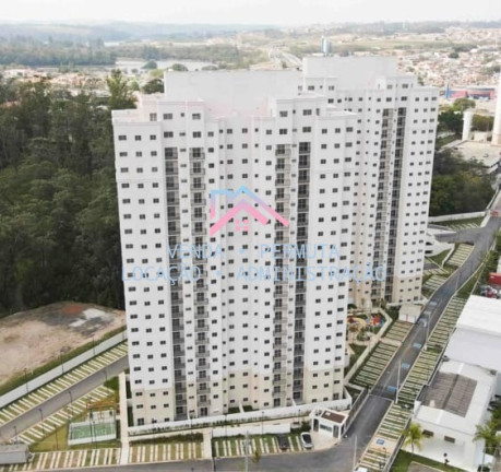 Imagem Apartamento com 3 Quartos à Venda, 72 m² em Cidade Luiza - Jundiaí Imagem Apartamento com 3 Quartos à Venda, 72 m² em Cidade Luiza - Jundiaí