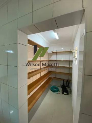 Imagem Casa com 3 Quartos à Venda, 205 m²