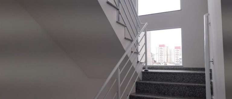 Imagem Imóvel com 2 Quartos à Venda, 43 m² em Itaquera - São Paulo Imagem Imóvel com 2 Quartos à Venda, 43 m² em Itaquera - São Paulo