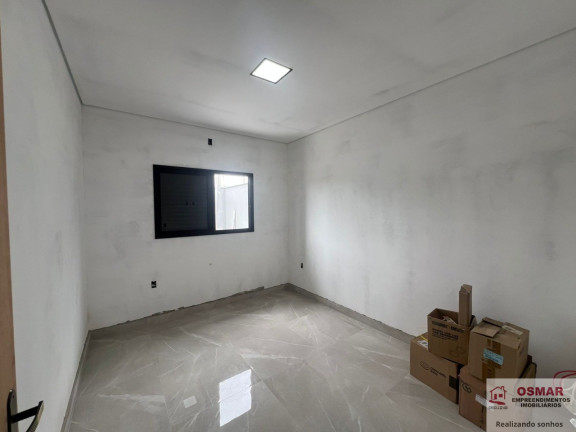 Imagem Casa com 2 Quartos à Venda, 75 m² em Parque Bellaville - Hortolândia